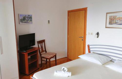 Apartments Villa Jadranka - Foto 13