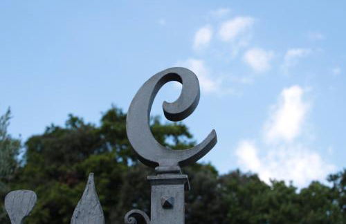 Antico Casolare Ceselenardi - Foto 7