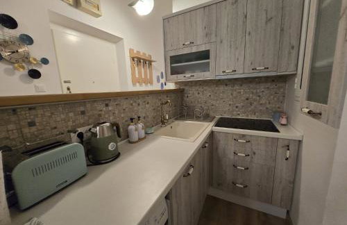 Apartment Adela - Foto 17