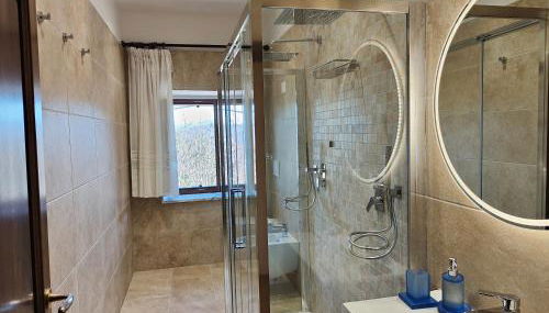 Casale Le Sette Vene - Photo 3