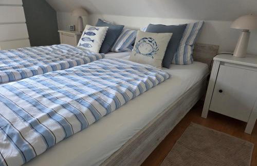 Haus Schilling - Foto 4