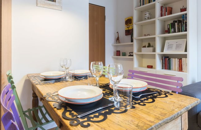 Italianway - Savona 108 - Foto 27