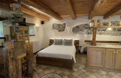 Il Cuore di Sopalù - Foto 7