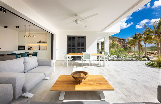 Blue Bay | The Reef - Photo 3