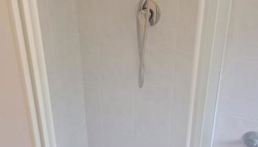 Blue Maison - Foto 5