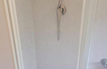 Blue Maison - Foto 5