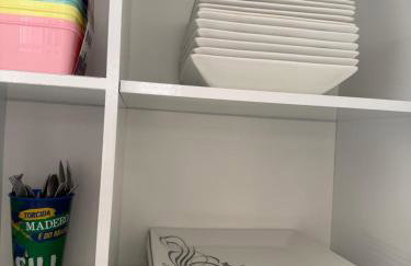 Apartamento Flores - Foto 20