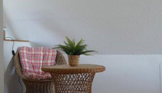 Ferienhaus mit schöner Aussicht - Foto 5