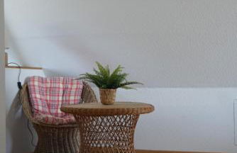 Ferienhaus mit schöner Aussicht - Foto 5