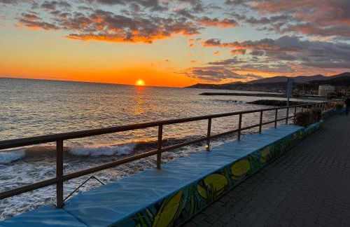 Sun, beach and bike - Foto 50