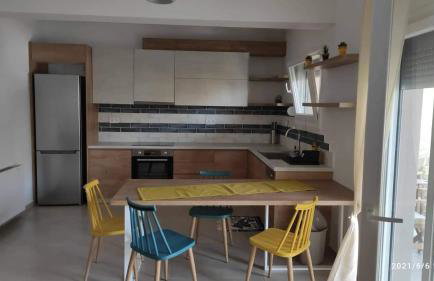 Holiday Lefkas Sunrise Luxury Appartments - Photo 9