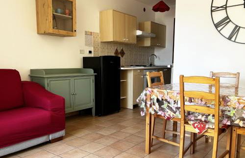 4Flats in Orto di Venanzio - Foto 30