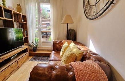 Àtic Trobador - Foto 7