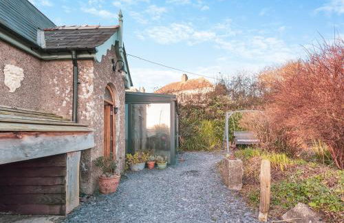 Venton Cottage - Photo 23