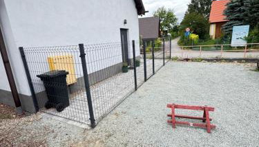 Apartament Kościuszki - Foto 2