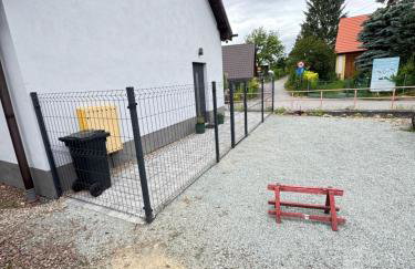 Apartament Kościuszki - Foto 2