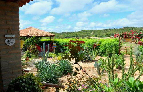 Ranchinho do Jabre - Casa de campo no frio da Serra - Photo 54