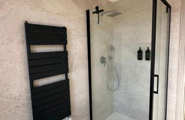 Genoa Port Apartment - Foto 20