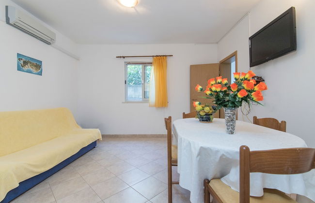 Apartment Matea - Photo 15