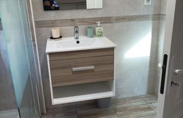 Chez Sabine La campagne BIS - Foto 16