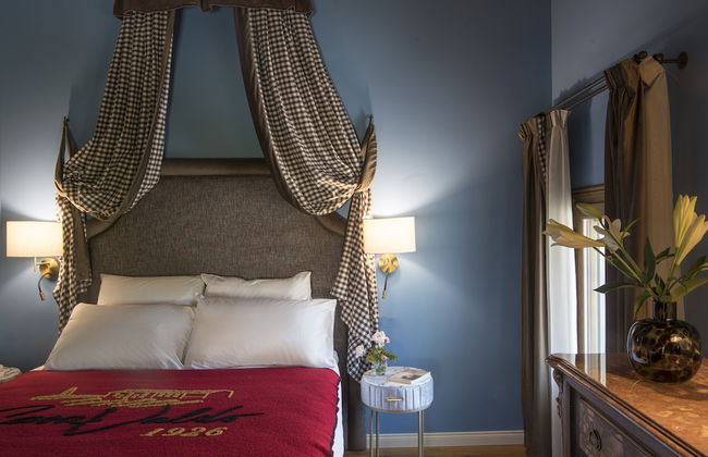 Casa Valdo Country House - Photo 21