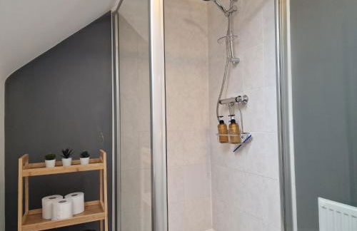 Hornscroft Park - Contemporary luxury and style - Foto 53