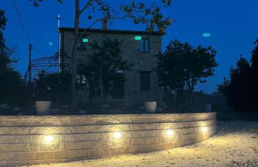 casa Bel Posto - Foto 24