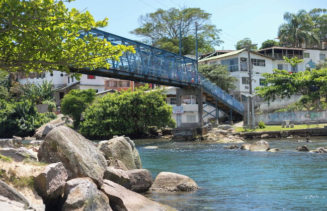 Casa Premium na Lagoa da Conceição - Foto 29