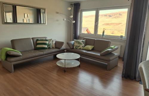 Bernkasteler Moselpanorama - Foto 29