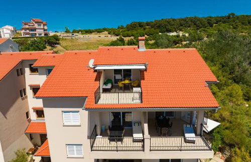 Haus Mit Meerblick - Foto 2