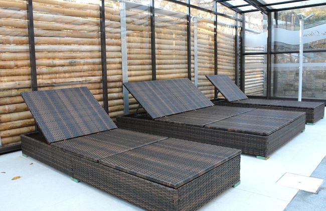 Family fun Near Redu Center - Photo 35