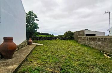 Casa da Emilie - Foto 7