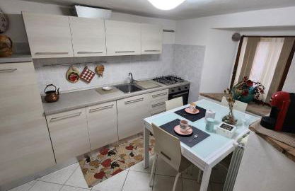 A casa di Peppetto - Foto 8