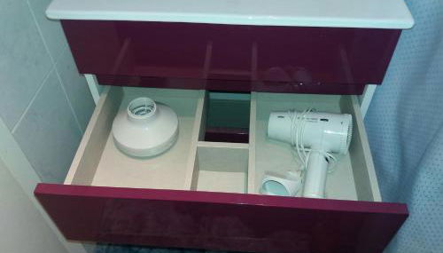 Apartamento Sagrada Familia - Foto 3