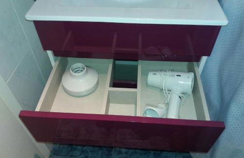 Apartamento Sagrada Familia - Foto 3