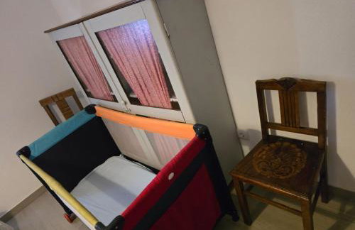 Ferroa Guest House - Foto 33