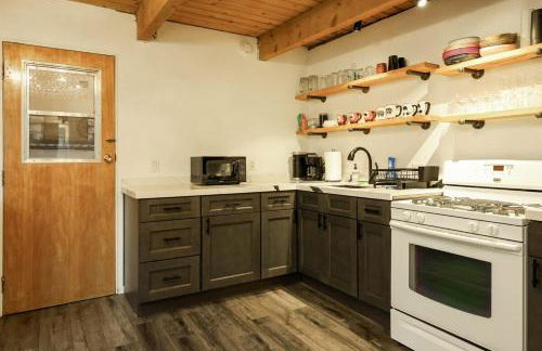 The Leonard Lane Hideout - Foto 12