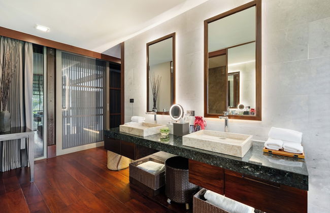 Villa Akatsuki - Foto 14