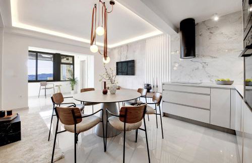 Villa Magnolia - Photo 18