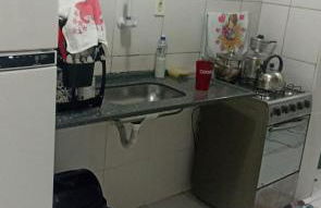 AP Aracaju - Perto da Rodoviária Nova - Foto 5