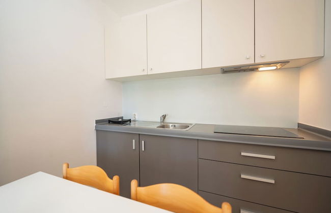 Apartments Adela II - Foto 12