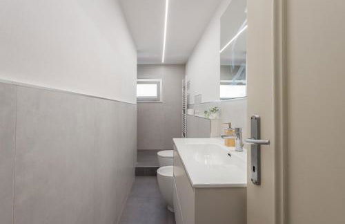 Little Cottage near Ferrari's City - Foto 13