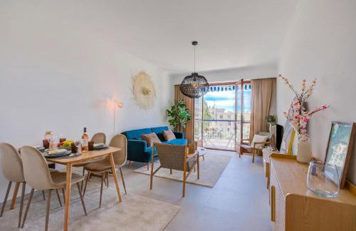 Sea Breeze Duo Apartments - Foto 22