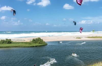 Appartamenti Abbaidda - Foto 68