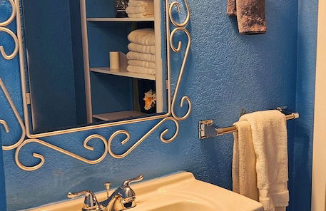 Paradise Cove at Lemon Bay - Foto 41