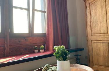 Apartmenthaus Eurenerstrasse 179 - Foto 33