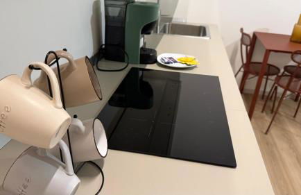 Feel Like Home In Milan - Foto 2