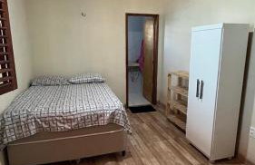 Encanto de paracuru - Photo 25