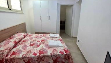 La Finestrella - Foto 2