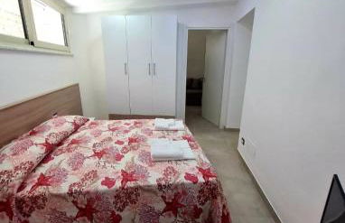 La Finestrella - Foto 2